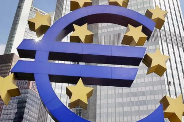 Uniunea Europeană reînvie o practică bancară periculoasă care a declanșat criza financiară din 2008