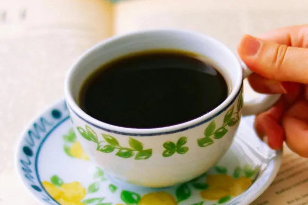 Ce beneficii are cafeaua? Este un adevărat elixir pentru sănătate