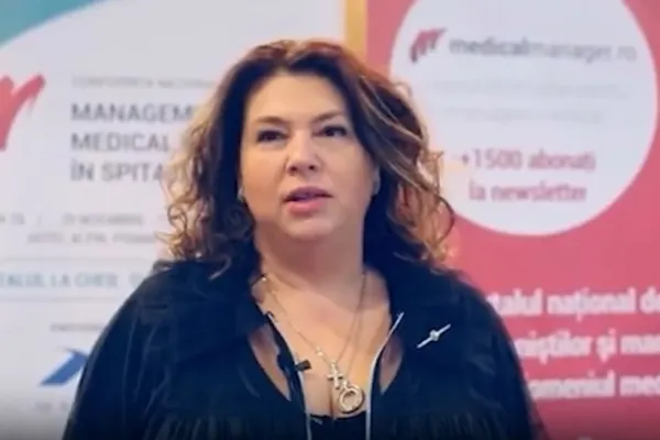 Cine este femeia pe care Marcel Ciolacu o propune la Ministerul Sănătății. Are o avere impresionantă