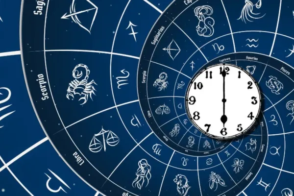 SUCCES FINANCIAR pentru 3 ZODII în weekend. Cum atrag abundența grație intrării planetei iubirii și banilor VENUS în Taur