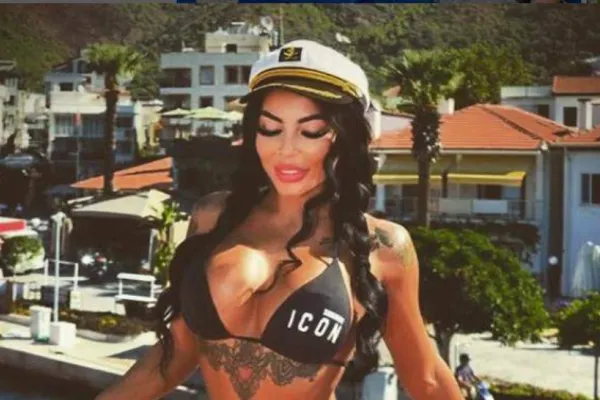 Crimă cutremurătoare în Italia: asasinul Denisei Adas, românca găsită moartă pe un câmp, face declarații cutremurătoare: „Mi-a cerut 10.000 de euro”