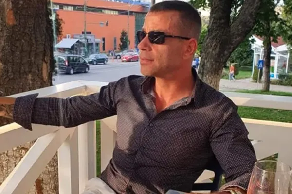 Fosta soție a lui Robert Lupu, mărturii cutremurătoare după decesul Teodorei Marcu: femeia era convinsă că ea este următoarea de pe lista criminalului