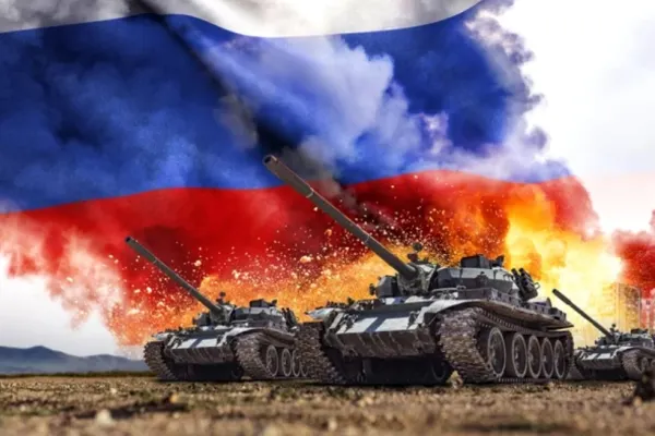 Se pregătește Rusia de o nouă invazie? Moscova reclamă „derapaje totalitare” în Republica Moldova. România, direct vizată