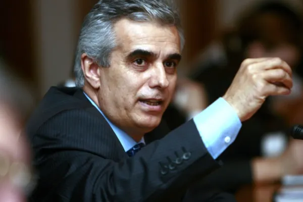 Accident rutier grav provocat de un fost politician! Ionel Manțog mai are un dosar de ucidere din culpă