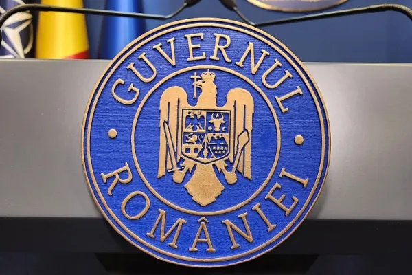Încep negocierile pentru formarea guvernului. Adrian Veștea, cursă contra cronometru pentru votul în Parlament