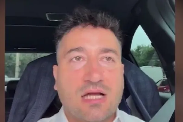 Deputat AUR: „Aproape 70% din ce câștigăm lunar se duce la stat!”