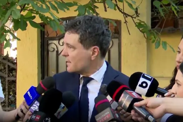 Taxe majorate după venirea lui Nicușor Dan la Cotroceni