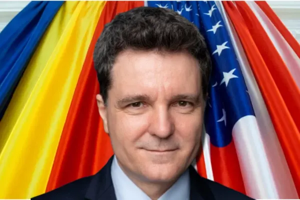 Nicușor Dan nu mai postează pe rețelele sociale după ce a fost ales. Ce spun fanii președintelui?