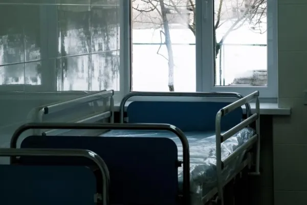 „Reformă” la Sănătate. 1 din 5 paturi dispare din spitale
