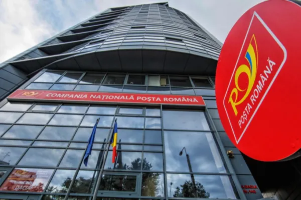 Șeful Poștei Române, dezvăluiri incendiare despre furtul banilor de pensii: ”Cu siguranță au existat informații din interior”