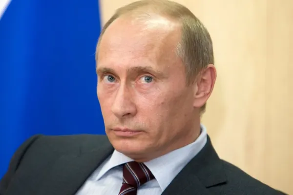 Putin spune că o întâlnire cu Zelenski este posibilă la sfârşitul negocierilor