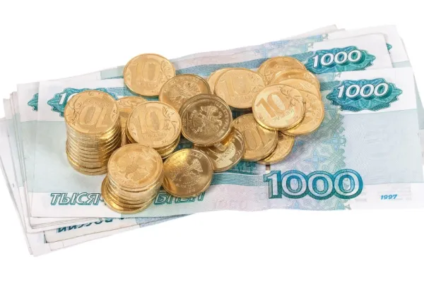 Economia Rusiei dă semne de slăbiciune! Riscul iminent de recesiune: avertisment de la vârful Moscovei