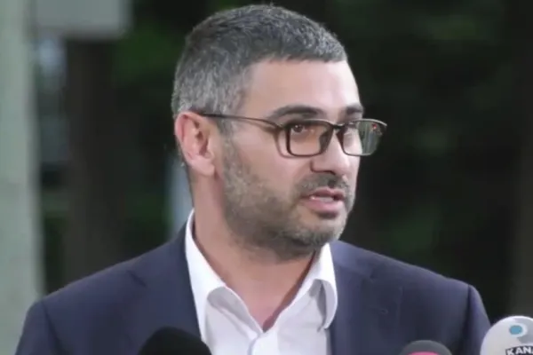 Ședința PSD de la Vila Lac s-a terminat. Ce au stabilit social democrații și ce rămâne supus negocierilor, declarații la cald