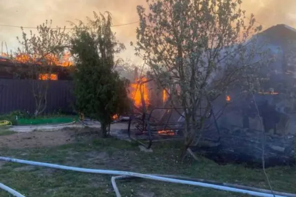 Război în Ucraina, ziua 1200.  Atac cu drone asupra Moscovei; Un bărbat, împușcat în timp ce se pregătea să lovească cu drone o bază militară
