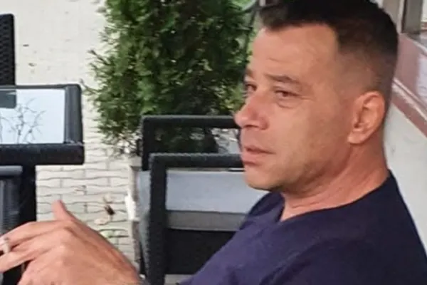 Crima din Cosmopolis. Noi detalii ies la iveală. Unde s-a dus criminalul Robert Lupu după ce a ucis-o pe Teodora