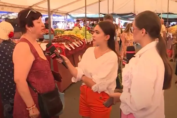 Realitatea Plus, Televiziunea Poporului, este singura care-i ascultă pe români. Mărturiile care ar trebui să-i dea fiori lui Bolojan - VIDEO
