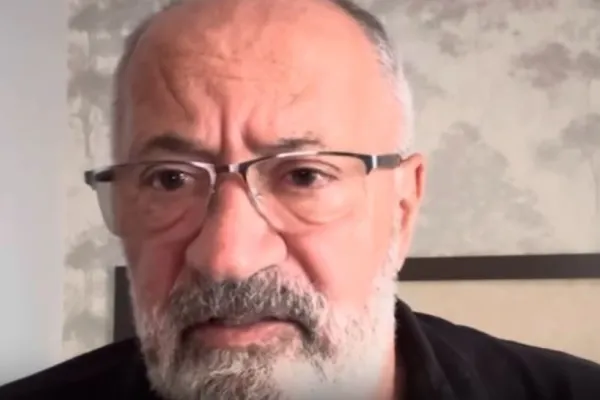 Sorin Roșca Stănescu: „Nicușor Dan va încasa bani nemunciți!”