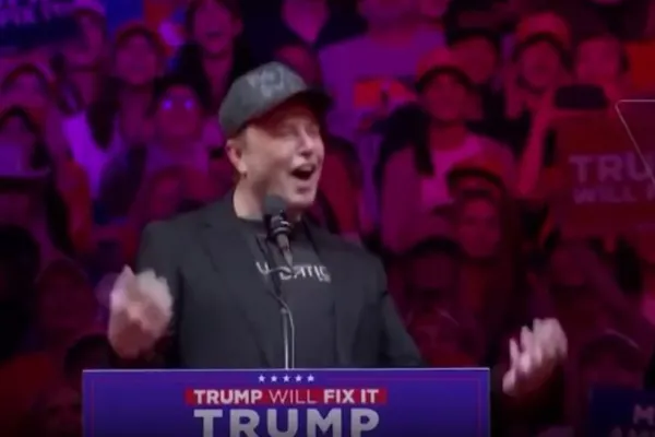 Putin e gata să-i acorde azil politic lui Elon Musk. Donald Trump vrea să vândă Tesla cumpărată de la Musk