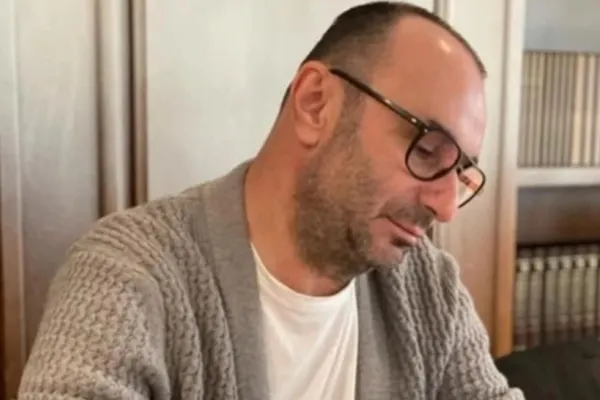 Marius Tucă, atac dur la actuala guvernare a României: ”Numele care ne conduc sunt de Doamen ferește”