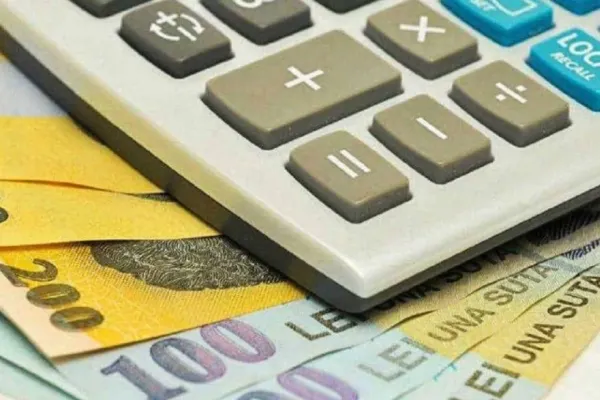 Politicienii au încălcat toate promisiunile din campanie: România merge la Bruxelles cu TVA de 21%