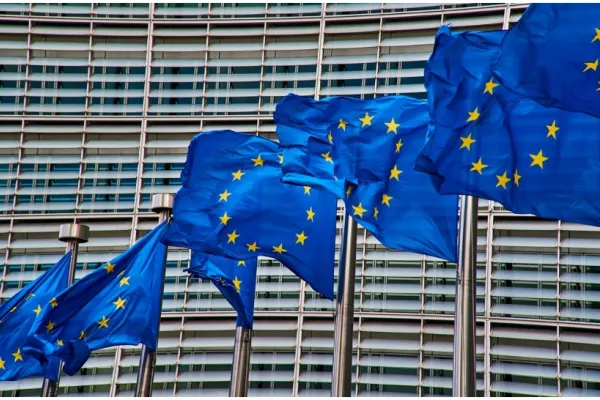 Uniunea Europeană vrea să îi sancționeze pe miniștrii israelieni extremiști