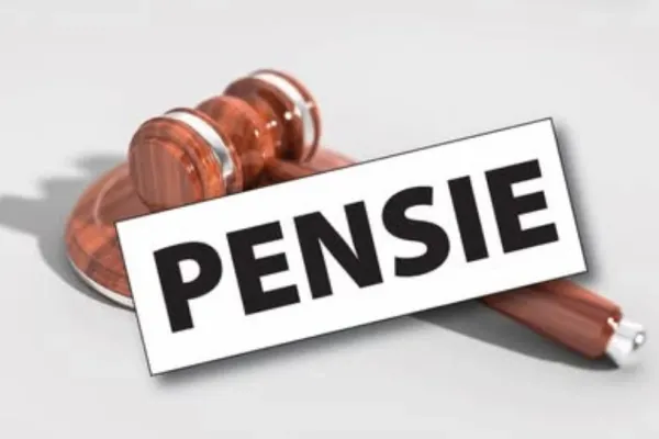 Alertă de blocaj în justiție. Sunt deja 90 de magistrați cărora Nicușor Dan nu le-a semnat pensionarea. Ce spune un fost judecător CSM?