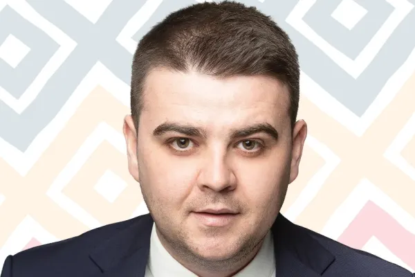 Peste 90 de primari, SCRISOARE DESCHISĂ către Ilie Bolojan. Semnatarii cer premierului să nu se atingă de programele „Anghel Saligny”
