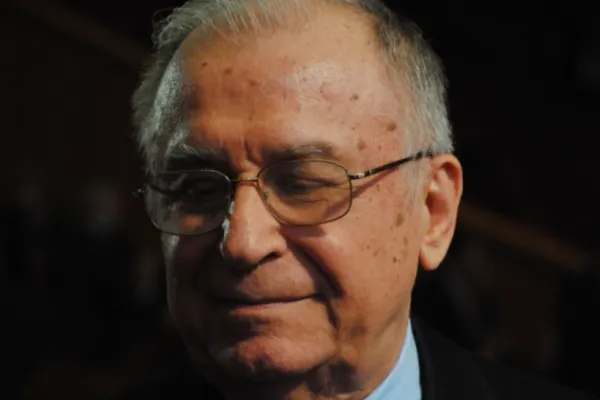 Ce se întâmplă după moartea lui Ion Iliescu. Guvernul României anunță pregătiri oficiale pentru funeralii de stat