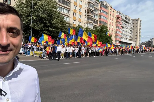 Contestația AUR față de planul de austeritate al lui Bolojan, analizată de judecătorii CCR. Când este așteptat verdictul?