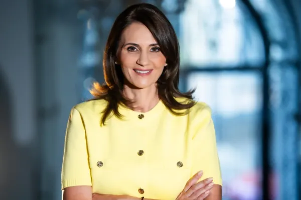 Anca Alexandrescu, după ce premierul a blocat lucrările la autostrada Moldovei: ”Este un dezastru ce face Ilie Bolojan. Țara va intra în colaps”