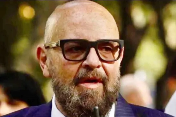 Piedone îi atacă pe Ciprian Ciucu și Ilie Bolojan: „Se comportă mai degrabă ca useriști decât ca liberali”