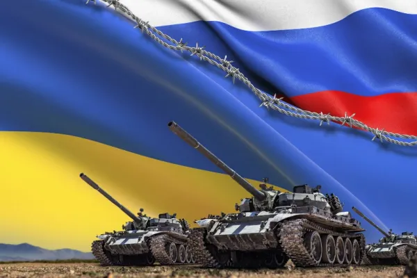 Război în Ucraina, ziua 1.395. Uniunea Europeană aprobă un împrumut de 90 de miliarde de euro pentru Ucraina
