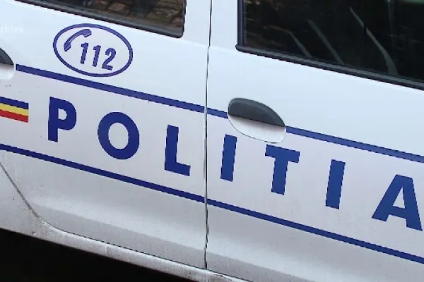 Anchetă în Maramureș după ce trupul unui băiat de 15 ani a fost găsit pe un câmp. Nu au fost identificate urme de violență
