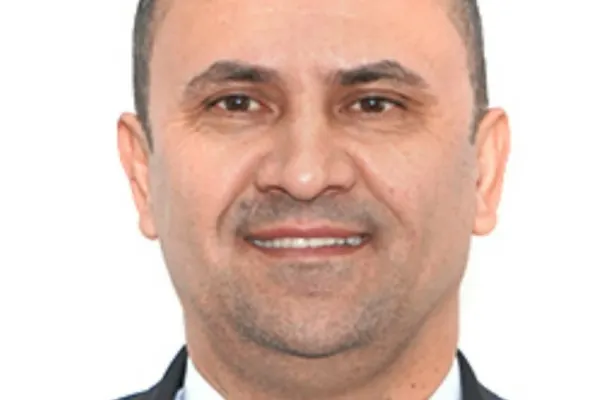 Cine este Adrian Nicușor Nica, noul președinte al ANAF. Ce legătură are cu premierul Ilie Bolojan