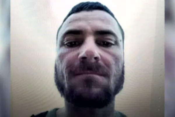 Patru polițiști din Mureș, anchetați în cazul Emil Gânj: suspiciuni de protecție la nivel local