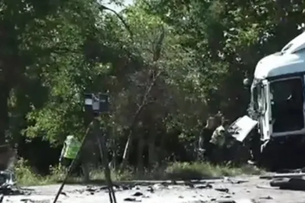 Sfârșit tragic pentru un tânăr de 22 de ani, după un conflict cu iubita: accident fatal în județul Mureș
