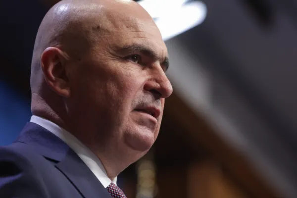 Ilie Bolojan predică disciplina fiscală, dar nu face ordine nici măcar în familie