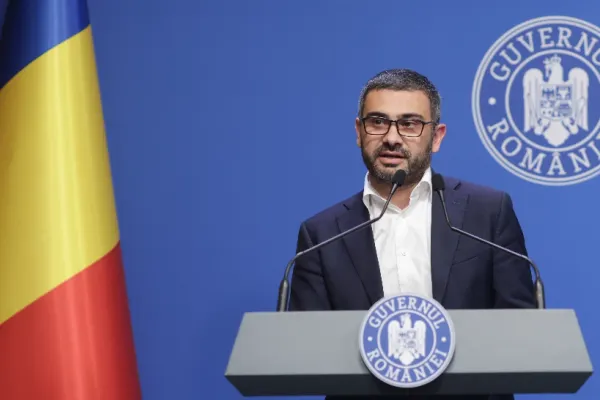 Lovitură pentru pensionari. Ministrul Muncii vine cu vești proaste: Pensiile, înghețate și în 2026