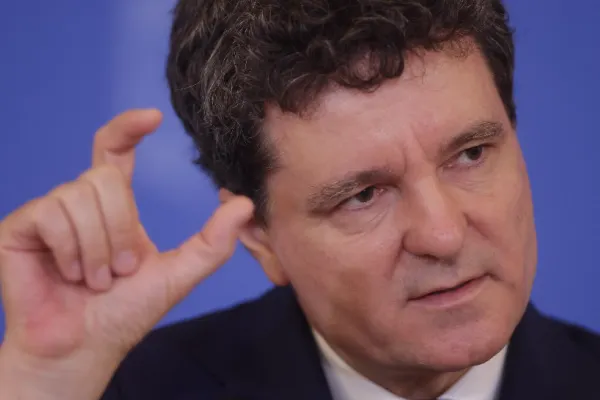 Nicușor Dan, lovitură sub centură pentru Ilie Bolojan: ”În momentul în care iei măsuri sub presiunea timpului mai faci și greșeli”