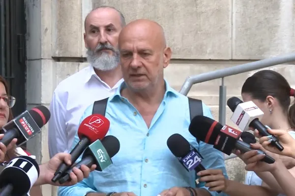 Revoltă uriașă în sistemul de pensii, după măsurile lui Bolojan. Funcționarii amenință cu BLOCAJE MAJORE