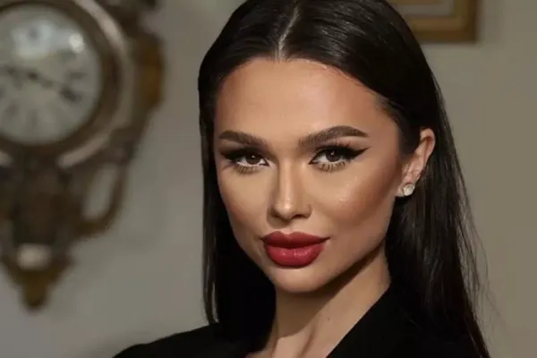 Ana Maria Păcuraru: Donald Trump aruncă o bombă politică. Rusia are 50 de zile să încheie pacea cu Ucraina