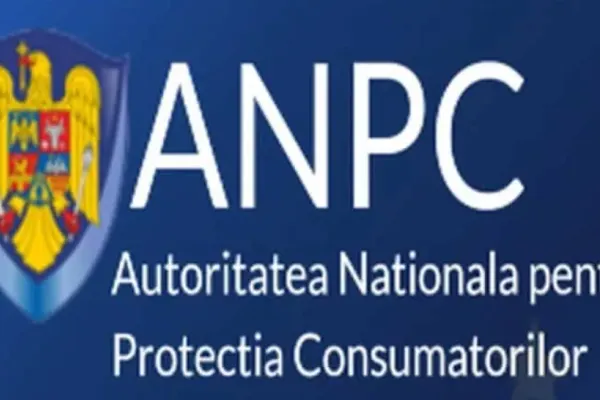 Controale ANPC la Costinești: hoteluri insalubre, terase murdare și alimente nesigure. Activități suspendate și amenzi de zeci de mii de lei