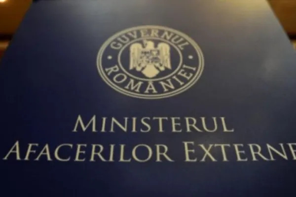 MAE avertizează românii care călătoresc în Italia: grevă națională în transportul feroviar pe 11 iunie