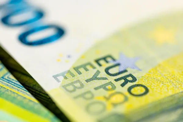 PNRR, la un pas să fie blocat. România rămâne fără banii UE. Ce pregătește Guvernul Bolojan
