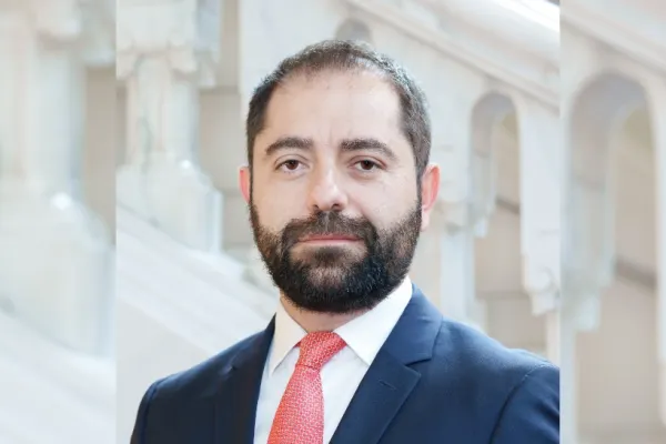 Radu Burnete respinge scenariul „premierului de rezervă”: Nu sunt a doua variantă dacă pică Guvernul Tomac