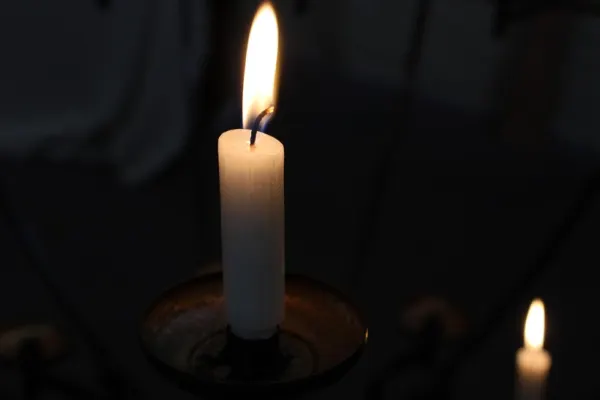 Doliu în lumea medicală! Doctorul Constantin Lupu a încetat din viață la vârsta de 89 de ani. Era cetățean de onoare al Timișului