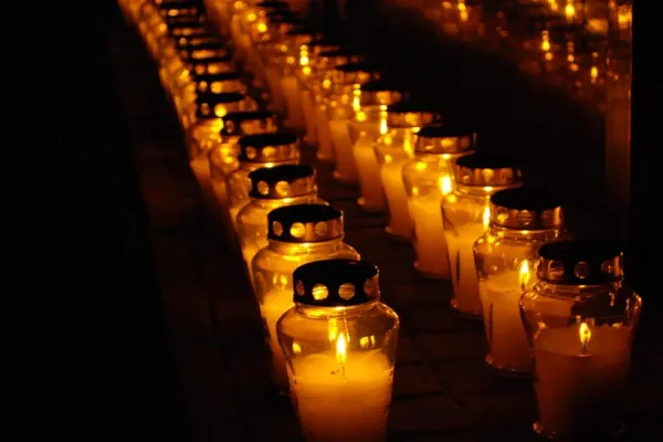 Tragedie în ciclism. O sportivă de origine română a murit într-un accident rutier în Italia
