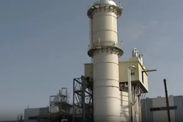 Alertă la Cernobîl: Rachetele și dronele rusești trec tot mai aproape. Riscul unui nou accident nuclear este uriaș, avertizează autoritățile ucrainene