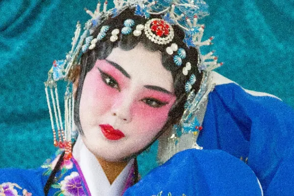 Alimente care aduc noroc și prosperitate în prima zi din Anul Calului de Foc. Ce trebuie să mănânci azi, conform astrologiei chineze