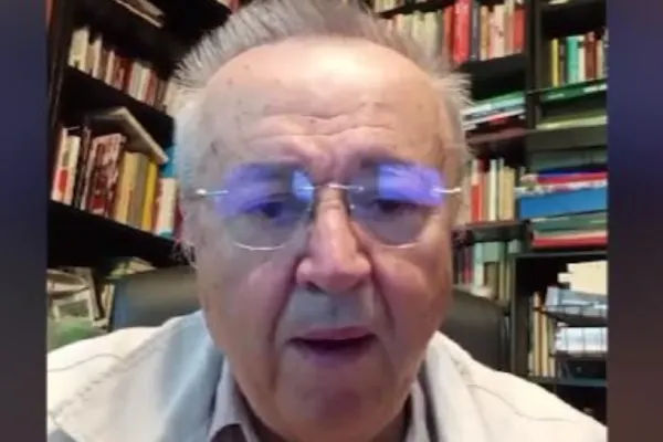 Analiza lui Ion Cristoiu asupra jocurilor de putere din Guvern:  „PSD e tratat ca a-9-a roată la o căruță cu 4 roți!”